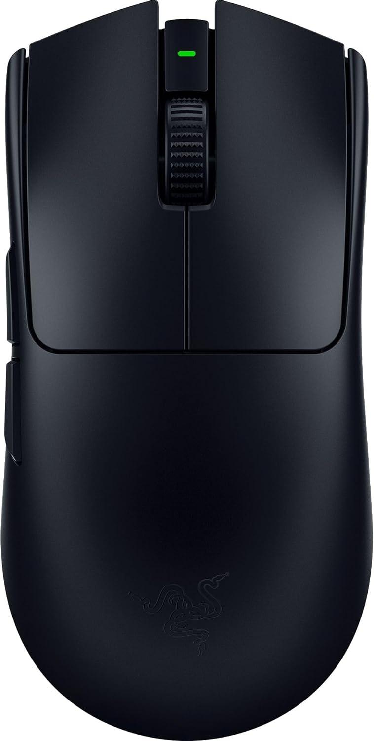 Razer Viper V3 HyperSpeed